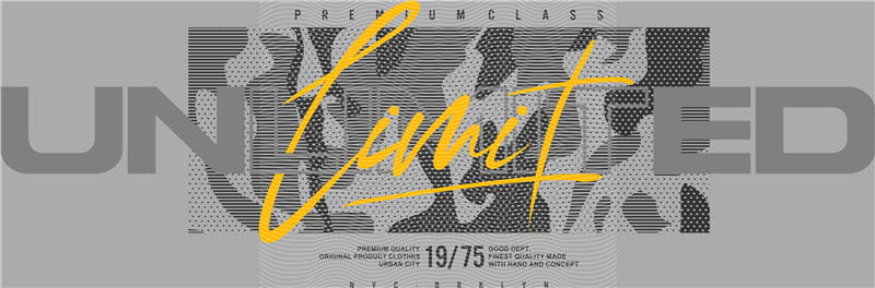 latest edition-KNY 494